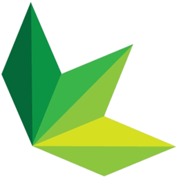 Logo Danimer Scientific LLC