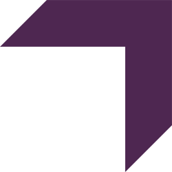 Logo Forum Studio, Inc.