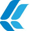 Logo Carlson Co.