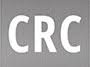Logo ChemResearch Co., Inc.