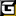 Logo Granite Industries, Inc.