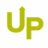 Logo Child & Family Services of Eastern Virginia, Inc.