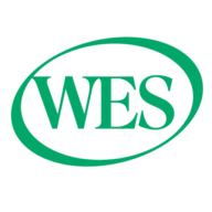 Logo World Education Services, Inc. (New York)
