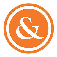 Logo Ross & Yerger Insurance, Inc.