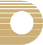 Logo Datawatch Systems, Inc.