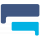 Logo Gamlet, Inc.