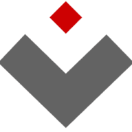 Logo Virtual OfficeWare LLC