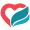 Logo Cardiology PC