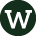 Logo Woodland Foods Ltd.