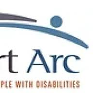 Logo Desert Arc
