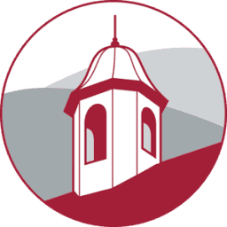 Logo The Indian Mountain School, Inc.