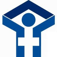 Logo Virginia Lutheran Homes, Inc.