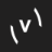 Logo Vizrt, Inc.