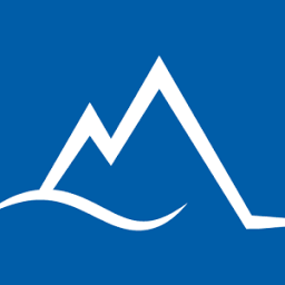Logo Western Interstate Commission for Higher Education