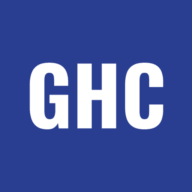 Logo Global Health Council, Inc.