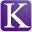 Logo KeyBridge Technologies, Inc.