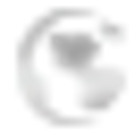 Logo World Class Technology Corp.
