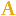 Logo The Altamont School