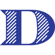 Logo Ground Technology, Inc.