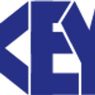 Logo Key Environmental, Inc.