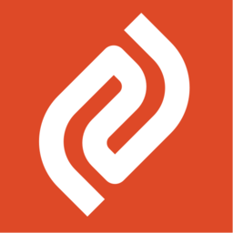 Logo HemaSource, Inc.