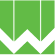 Logo Wyo-Ben, Inc.