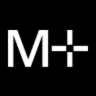 Logo Greenberg Qualitative Research, Inc.