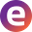 Logo Edifecs, Inc.