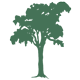 Logo The Putney School, Inc.