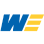 Logo ETCO Electric Supply, Inc.