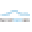 Logo Puget Sound Clean Air Agency