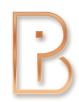 Logo Precision Builders LLC