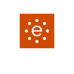 Logo Easter Seals South Florida, Inc.