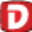 Logo Don's TV & Appliance, Inc.