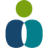 Logo Lifetime Benefit Solutions, Inc.