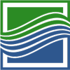 Logo Edwards Ward, Inc.