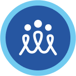 Logo Greater KC Linc, Inc.