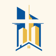 Logo City Mission