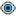 Logo Ocular Instruments, Inc.