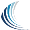 Logo Realcomp II Ltd.