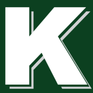 Logo Kirk Trucking Service, Inc.