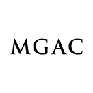 Logo Mark G. Anderson Consultants, Inc.