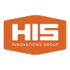 Logo Hoffman Instrumentation Supply, Inc.