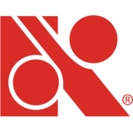 Logo Kinefac Corp.