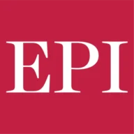 Logo Economic Policy Institute