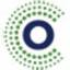Logo Oakland Consulting Group, Inc.