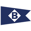 Logo Ian-Conrad Bergan LLC