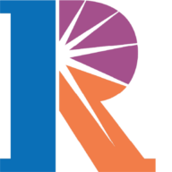 Logo Rolling Hills Preparatory School
