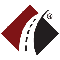 Logo Terra Contracting, Inc.