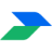Logo Hawkeye Gold LLC